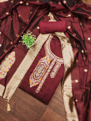 Color_Maroon
