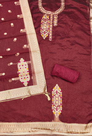 Color_Maroon