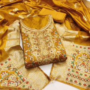 Color_Mustard