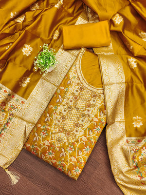 Color_Mustard