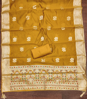 Color_Mustard