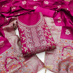 Color_Wine