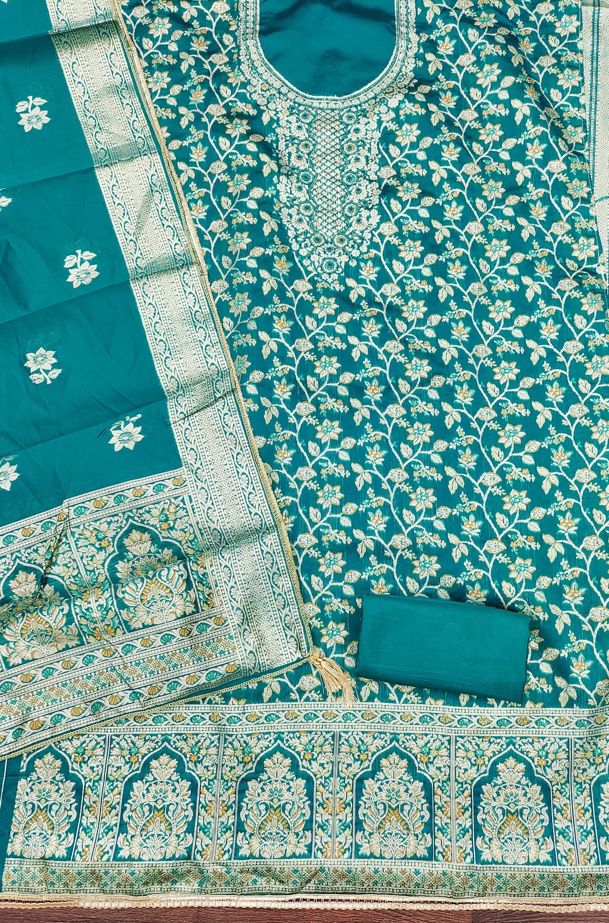 Color_Blue