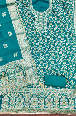 Color_Blue