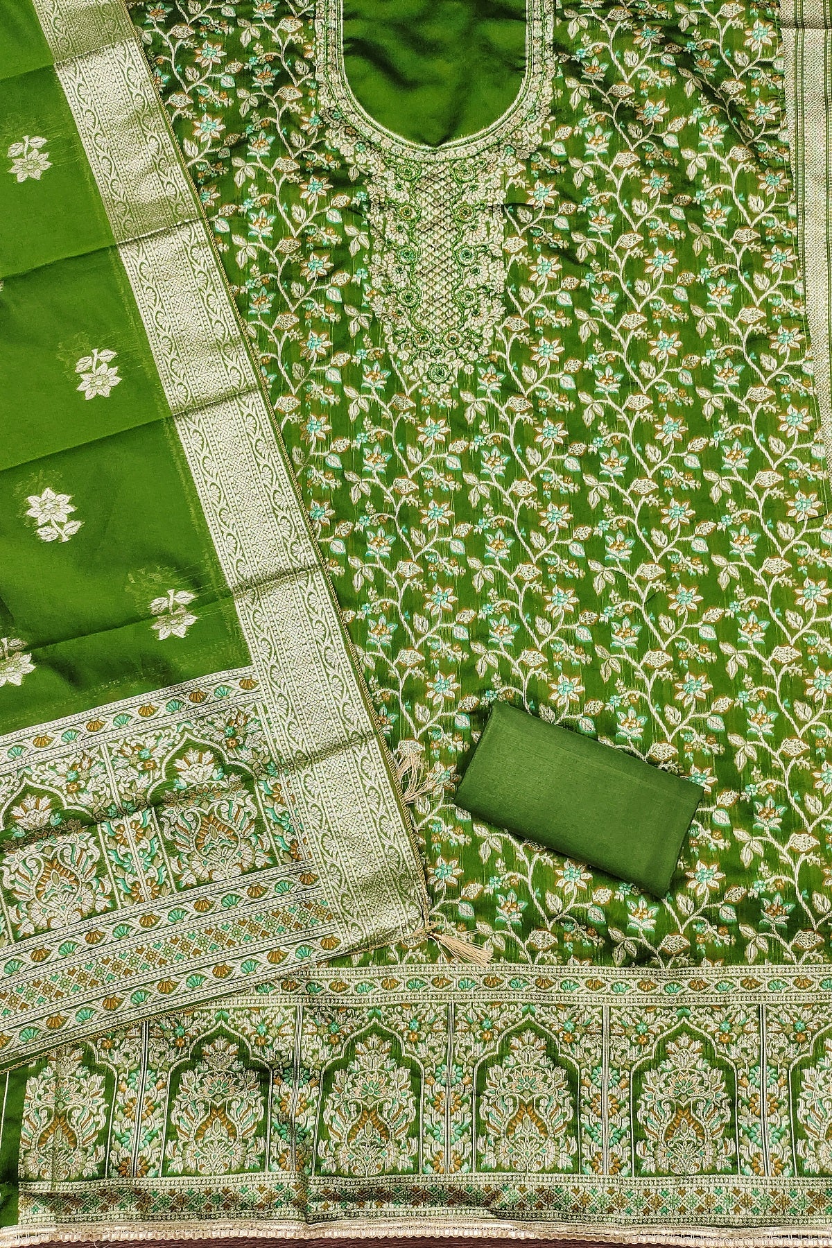 Color_Green