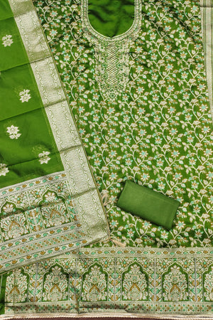Color_Green