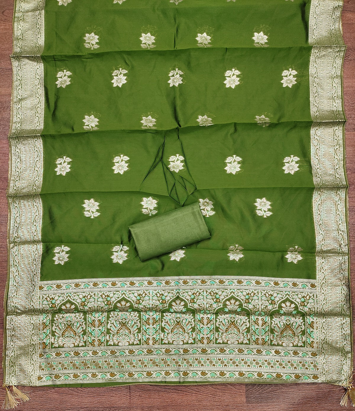 Color_Green