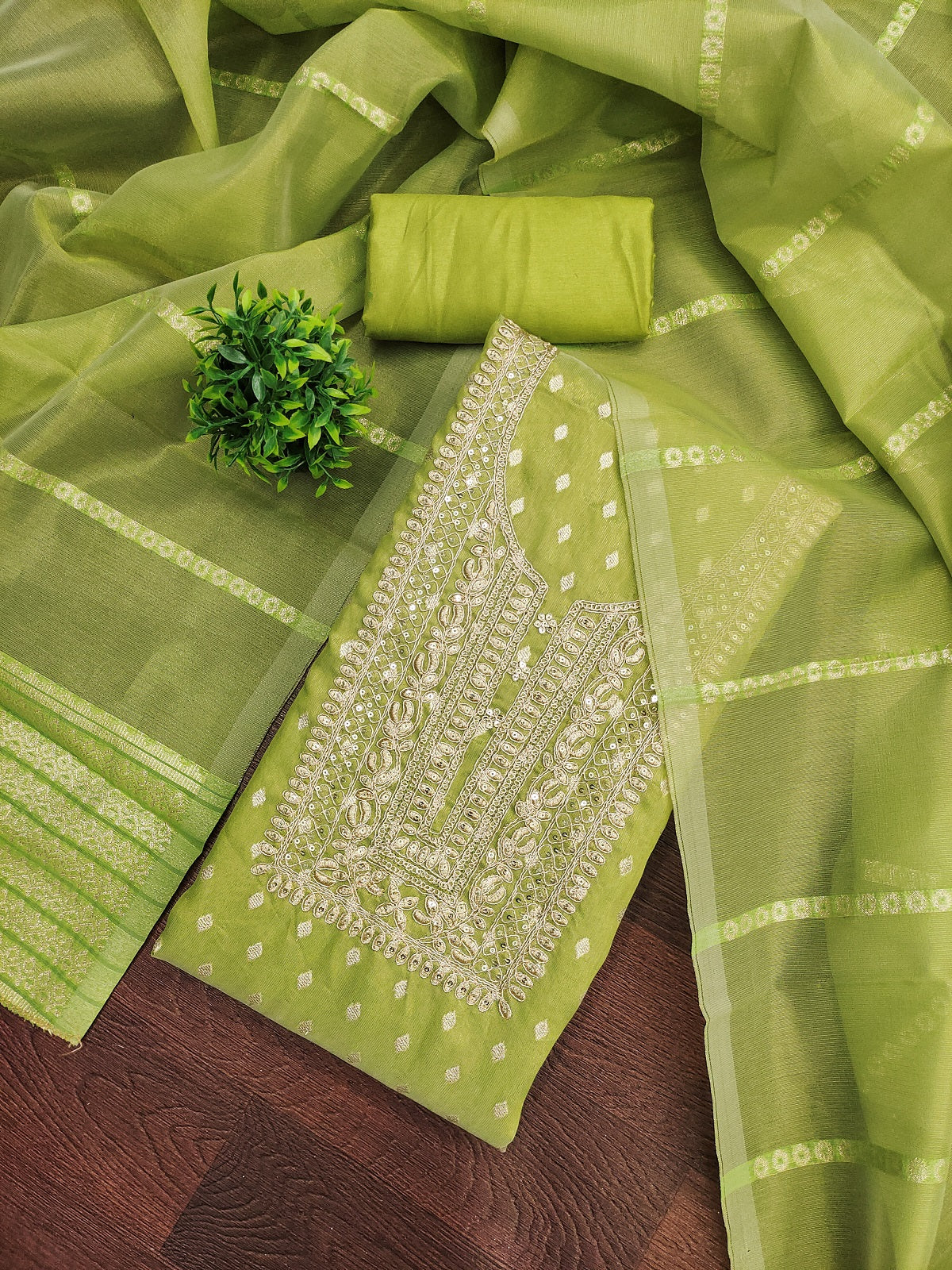 Color_Green