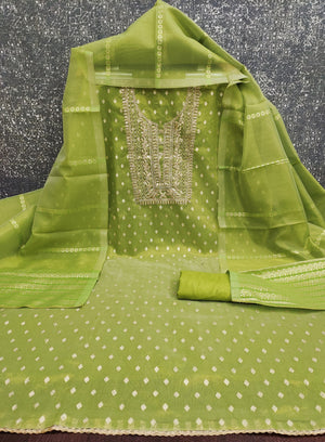 Color_Green
