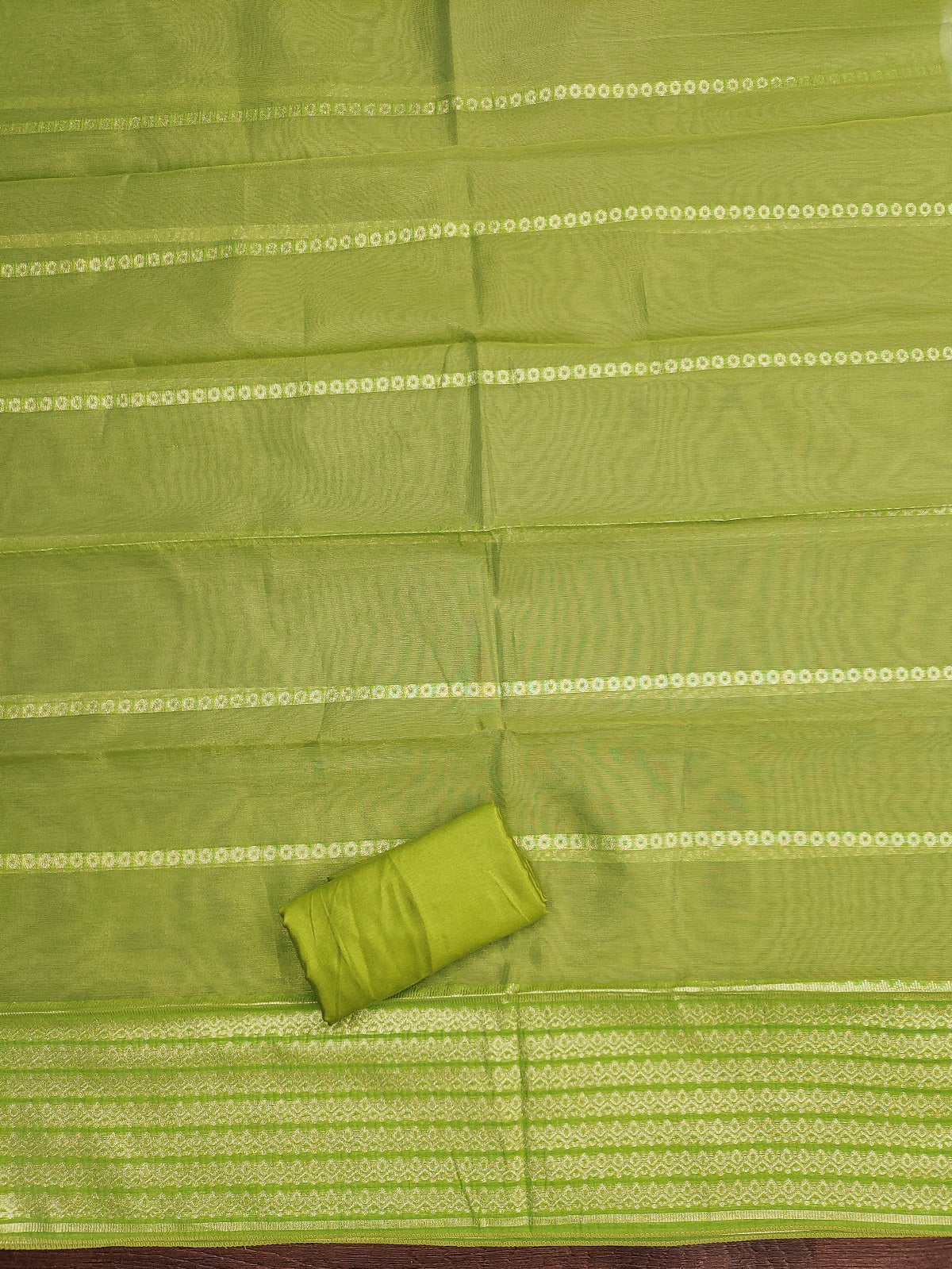 Color_Green