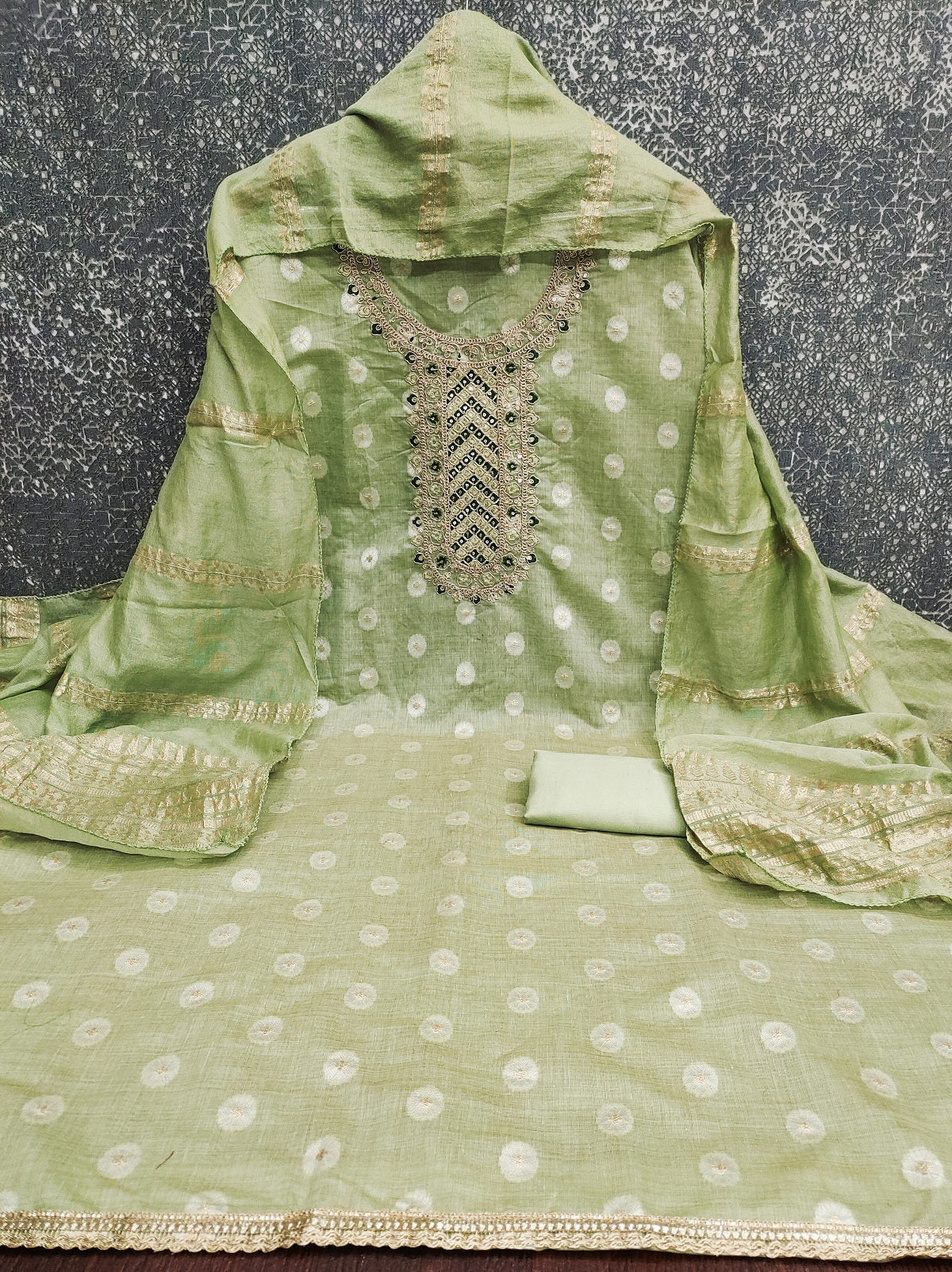 Color_Green
