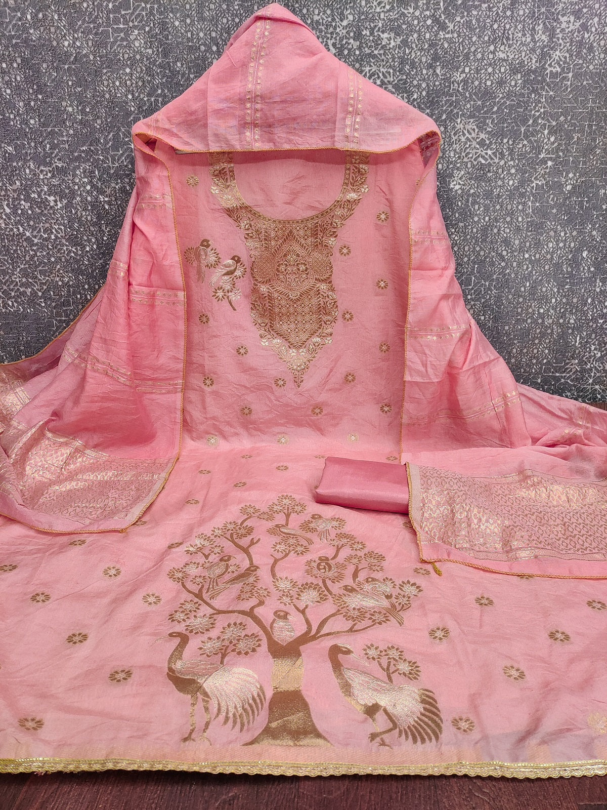 Color_Pink