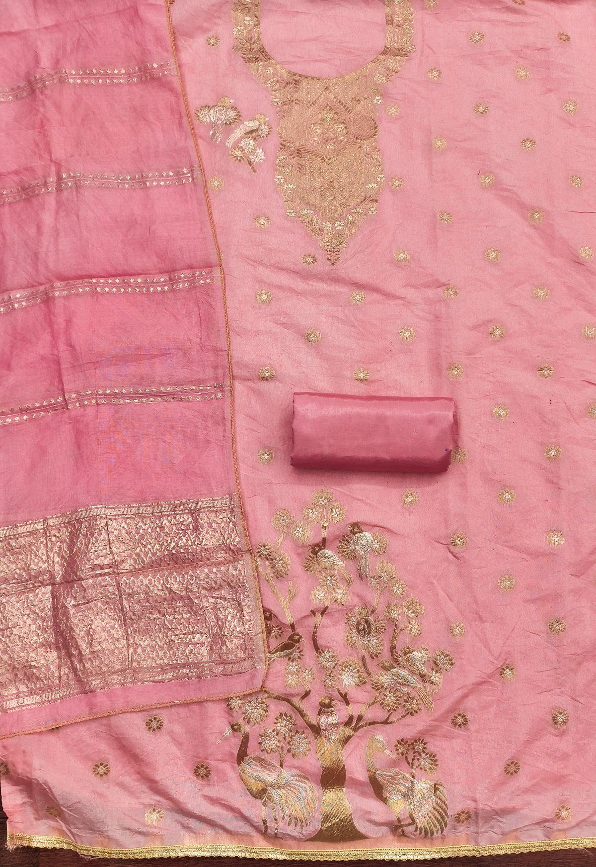 Color_Pink