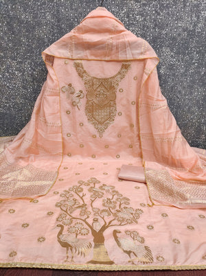 Color_Peach