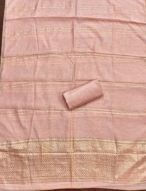 Color_Peach