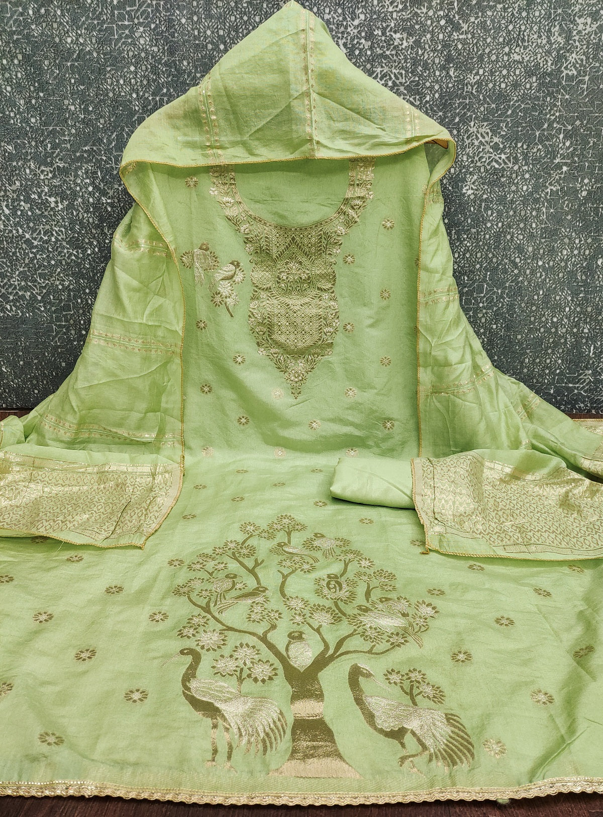 Color_Green