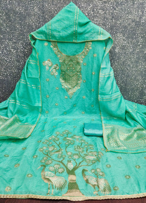 Color_Green