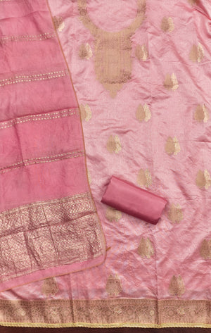 Color_Pink