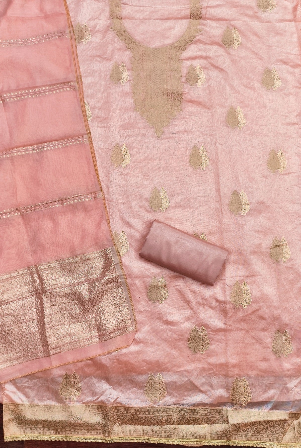 Color_Peach