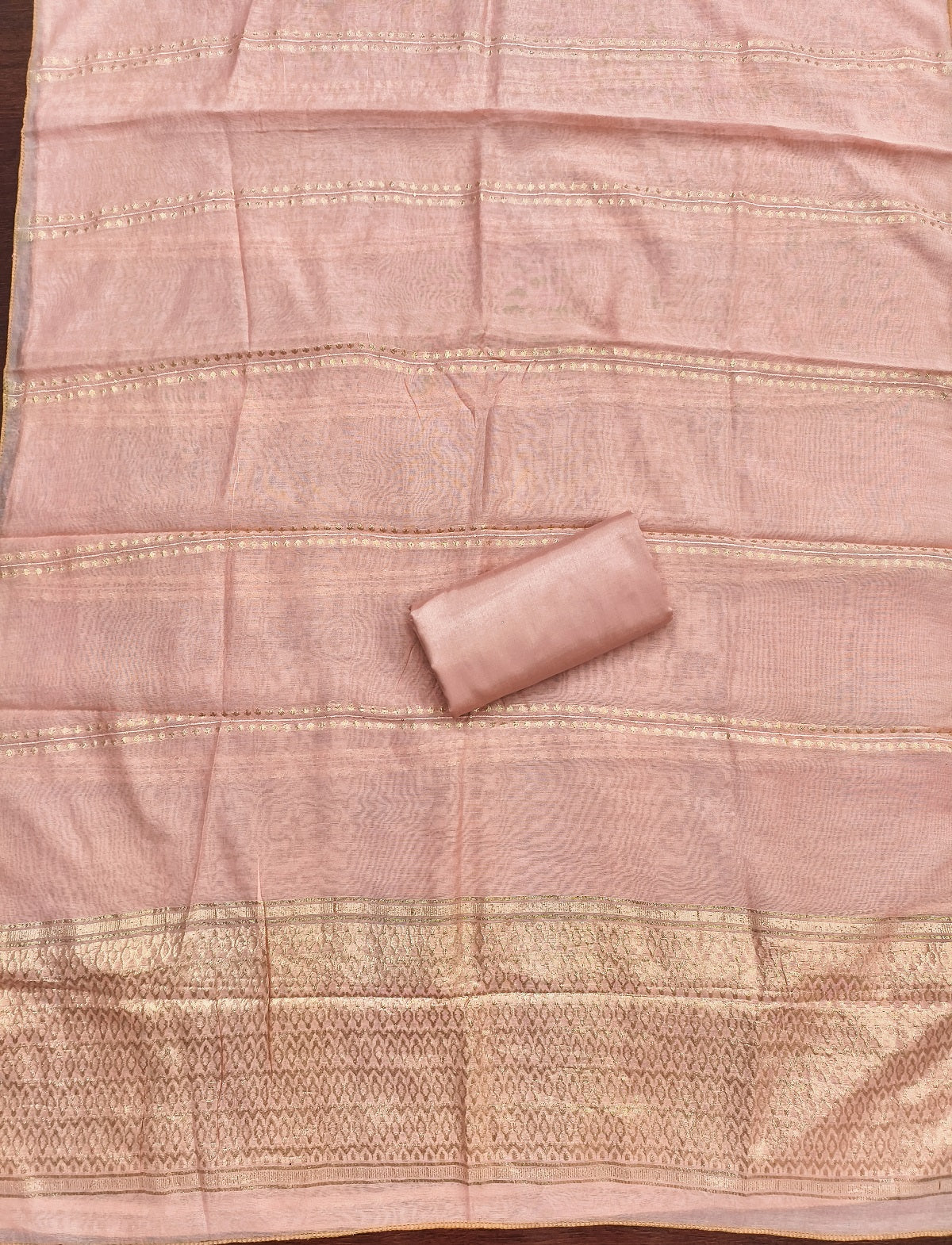 Color_Peach