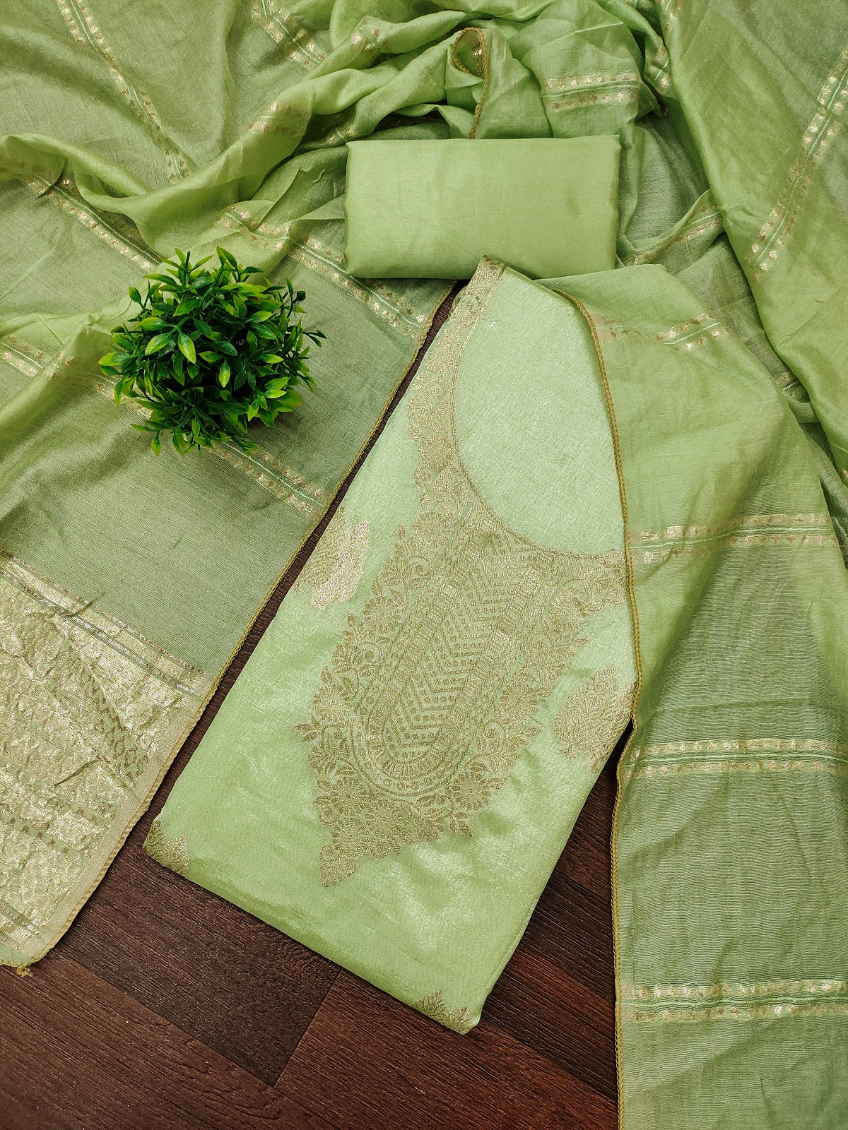 Color_Green