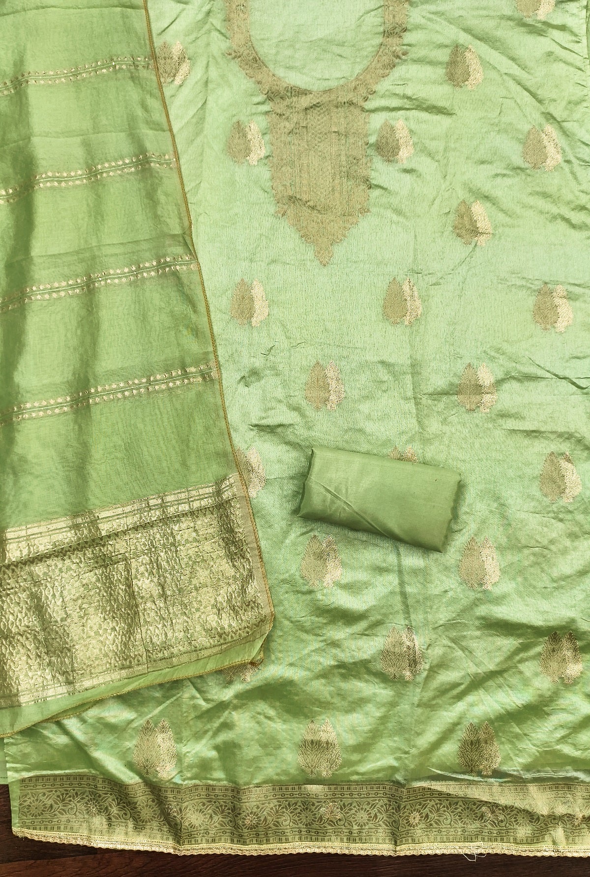 Color_Green