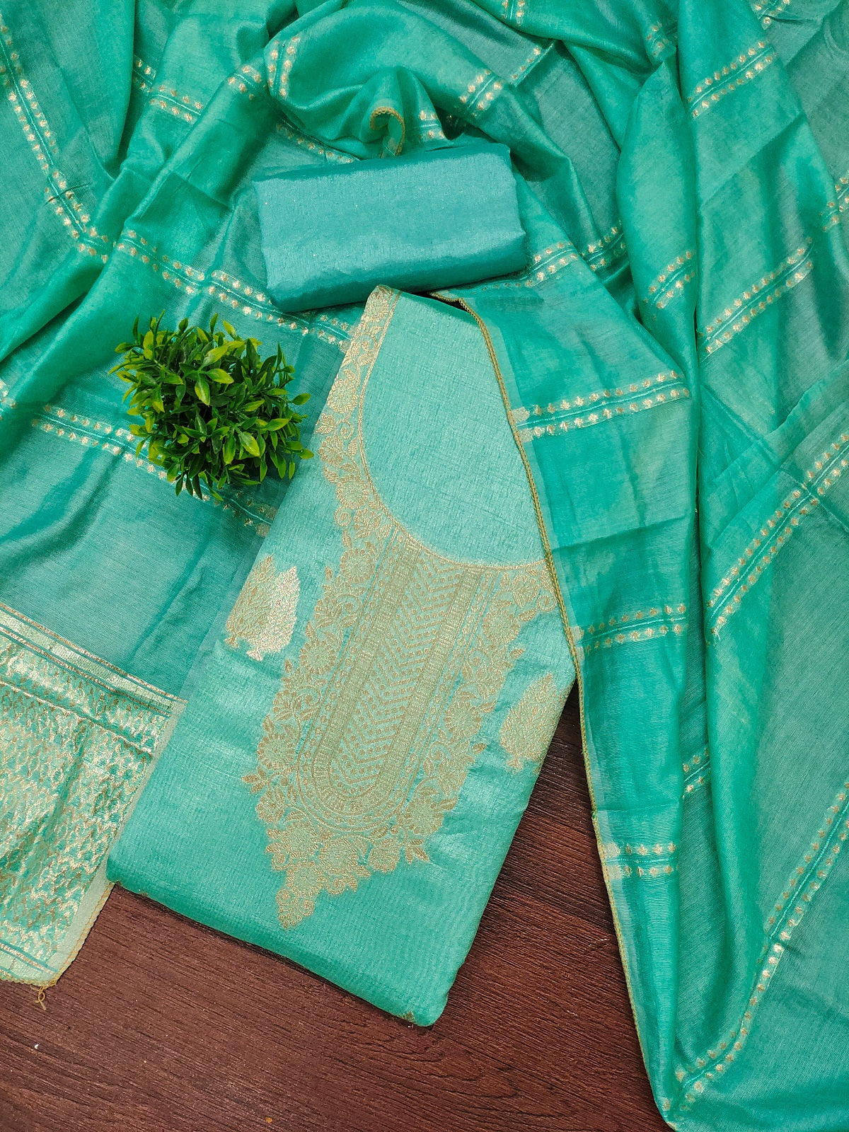 Color_Green