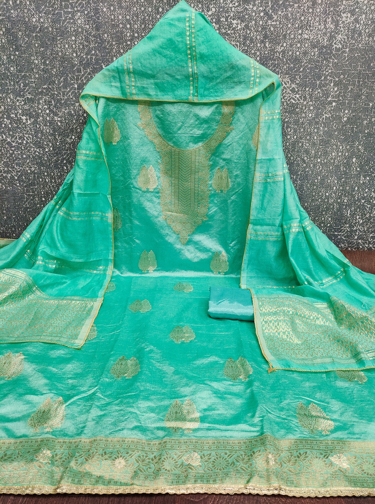 Color_Green