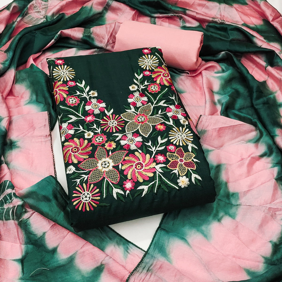 Color_Green