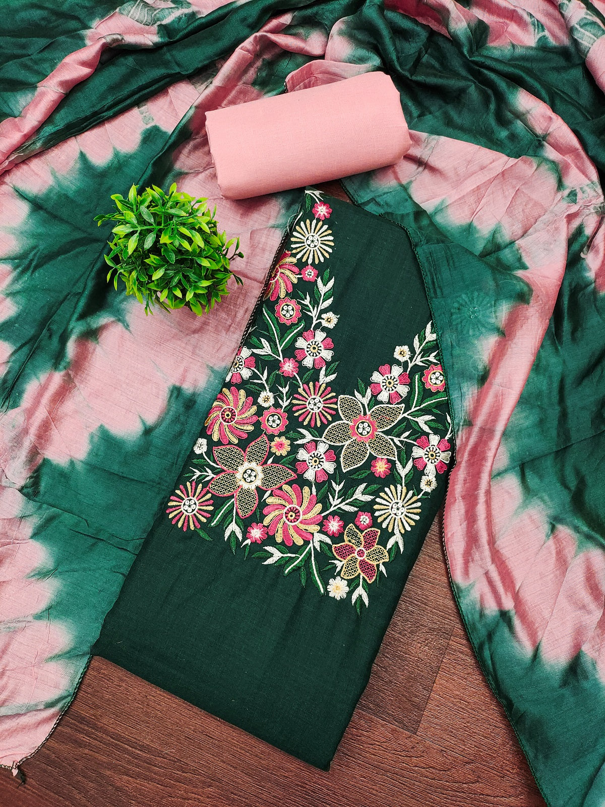Color_Green