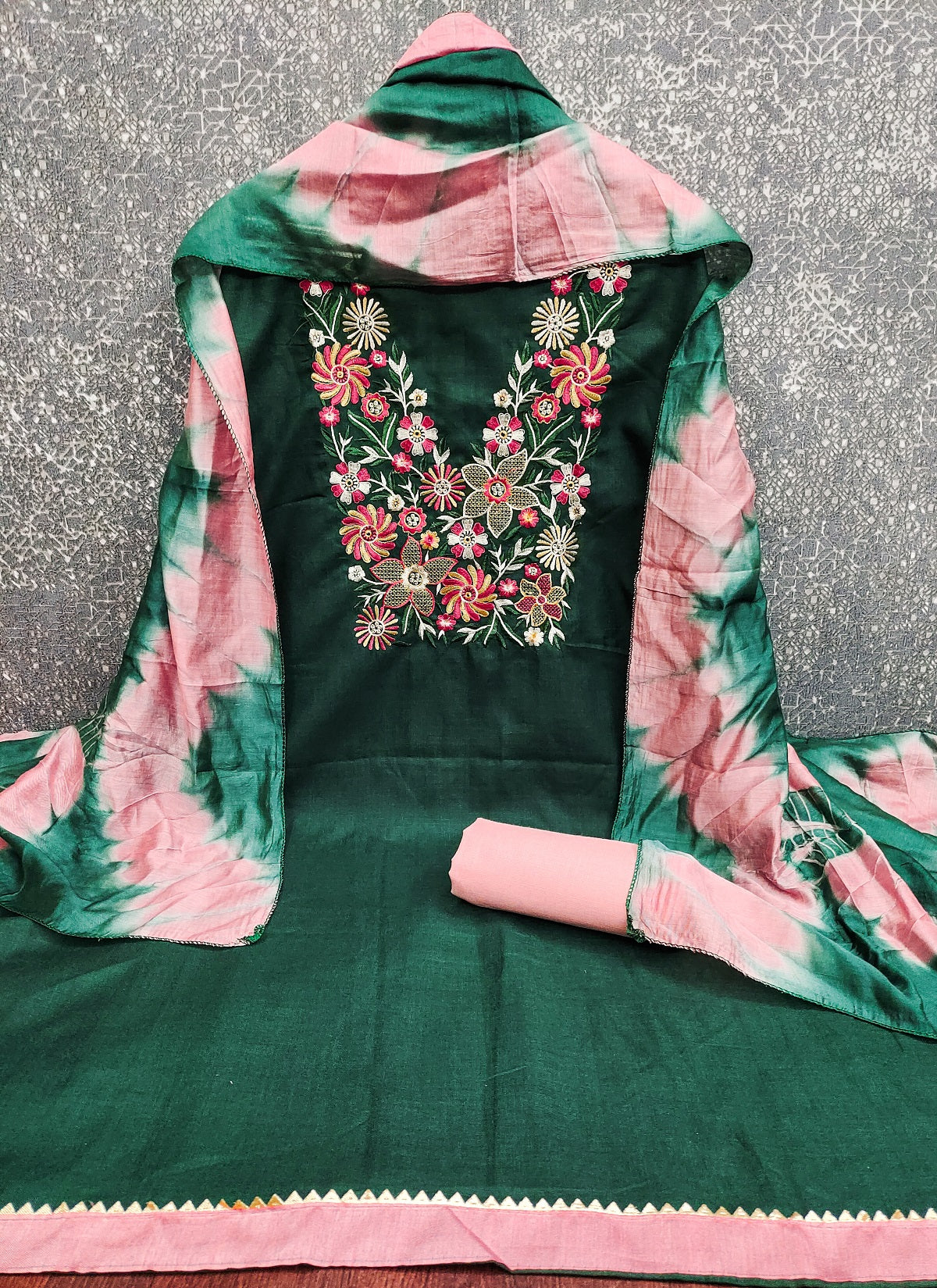 Color_Green
