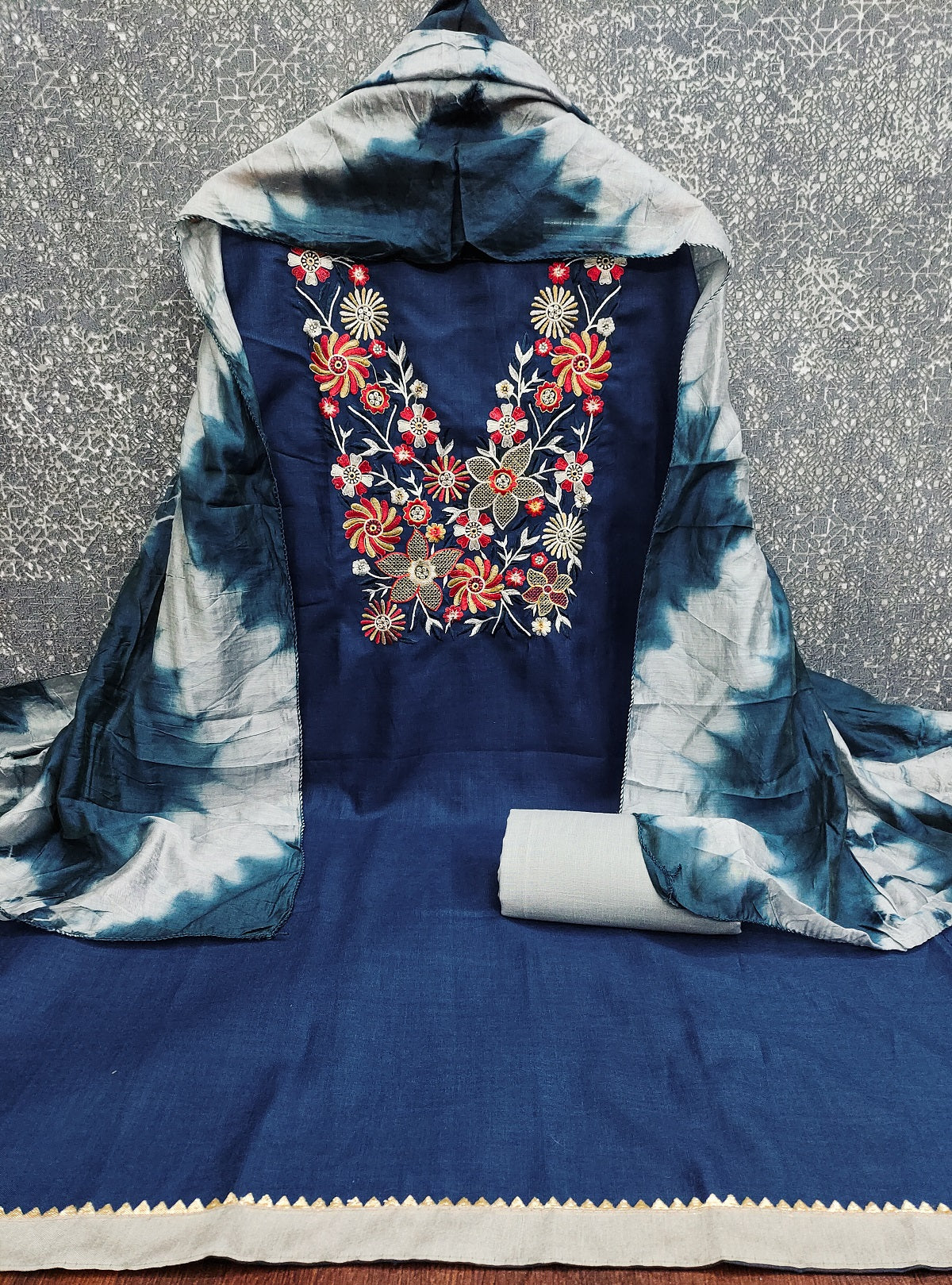 Color_Blue