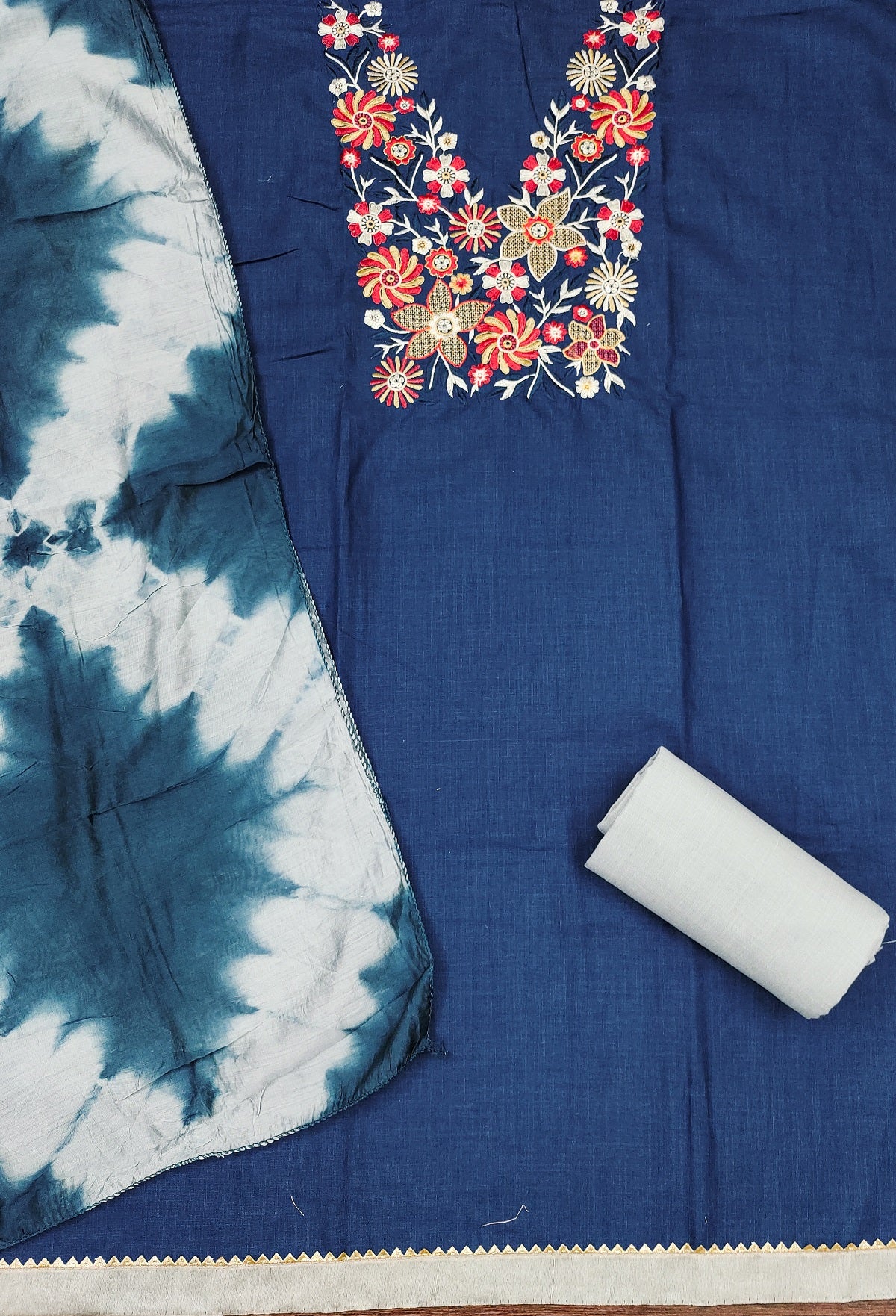 Color_Blue