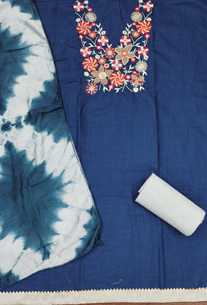 Color_Blue