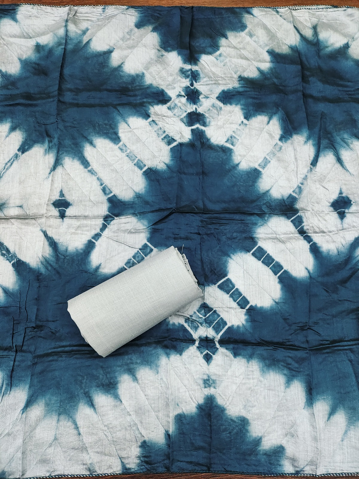 Color_Blue
