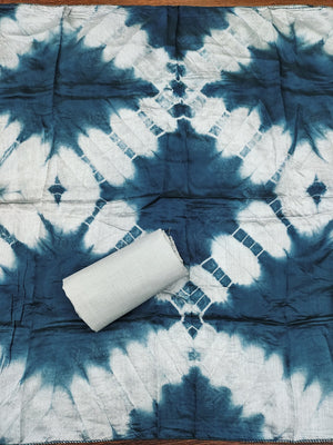 Color_Blue