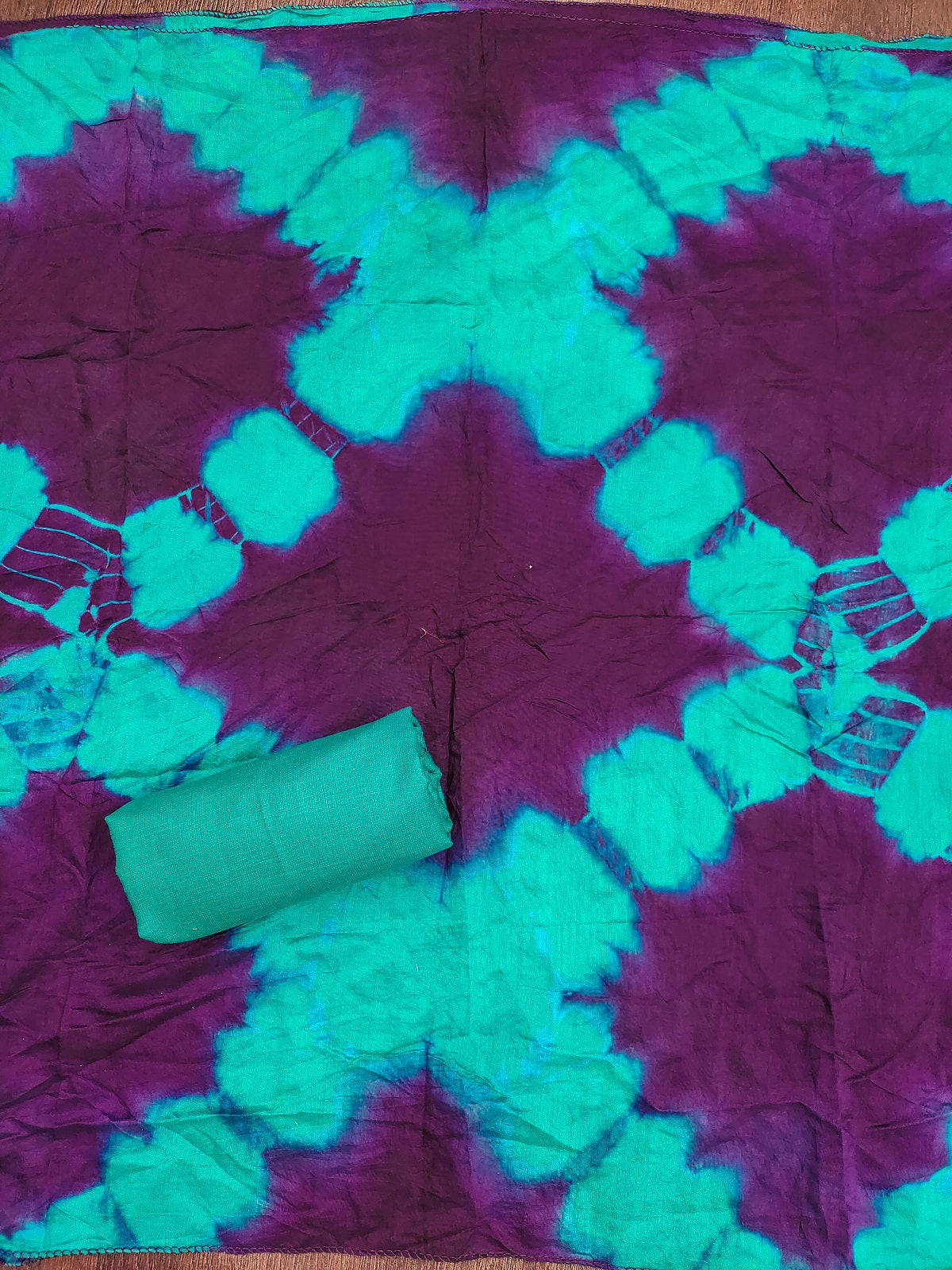 Color_Wine