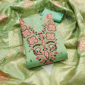 Color_Green