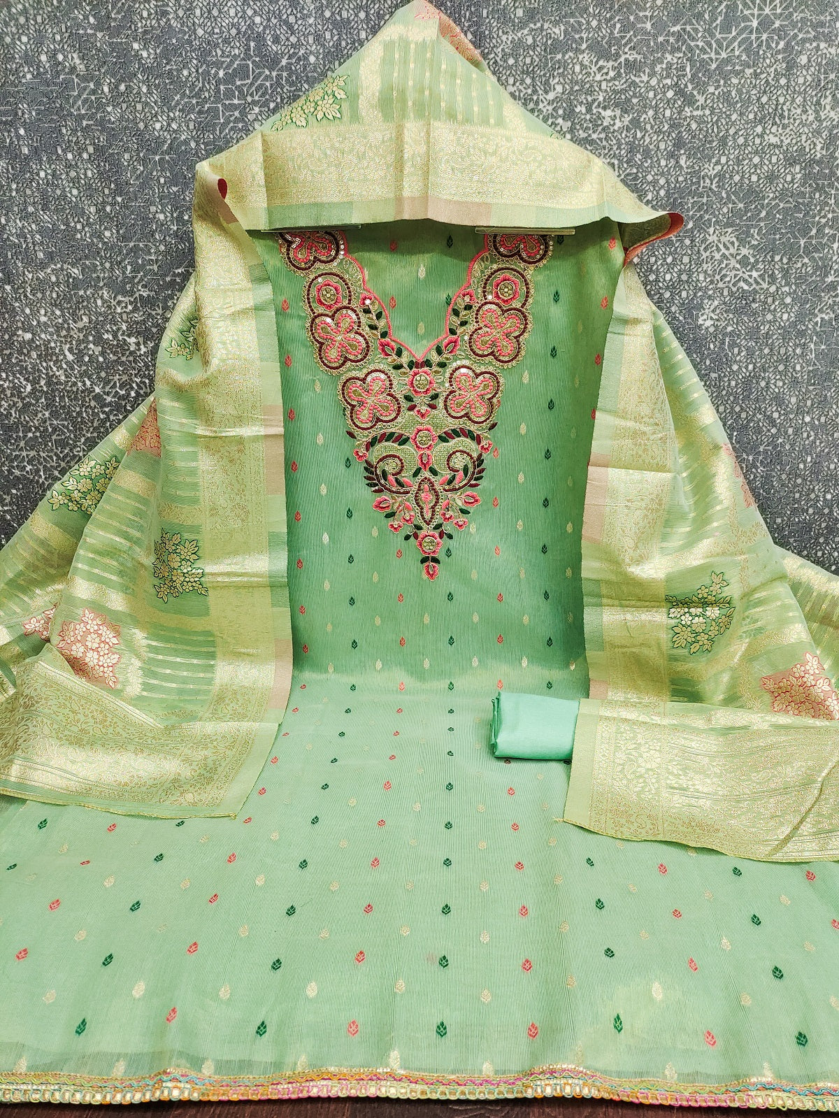 Color_Green