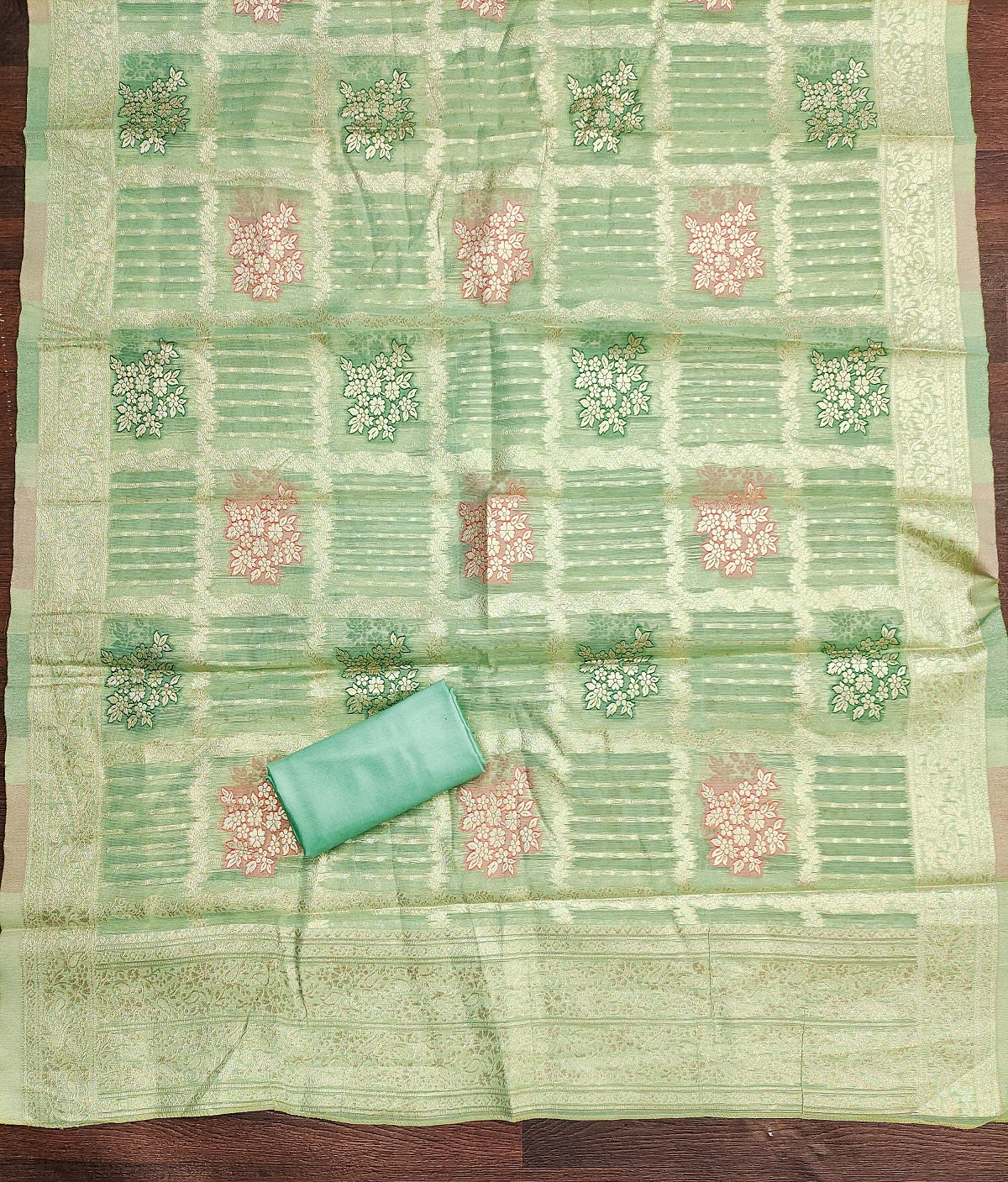 Color_Green