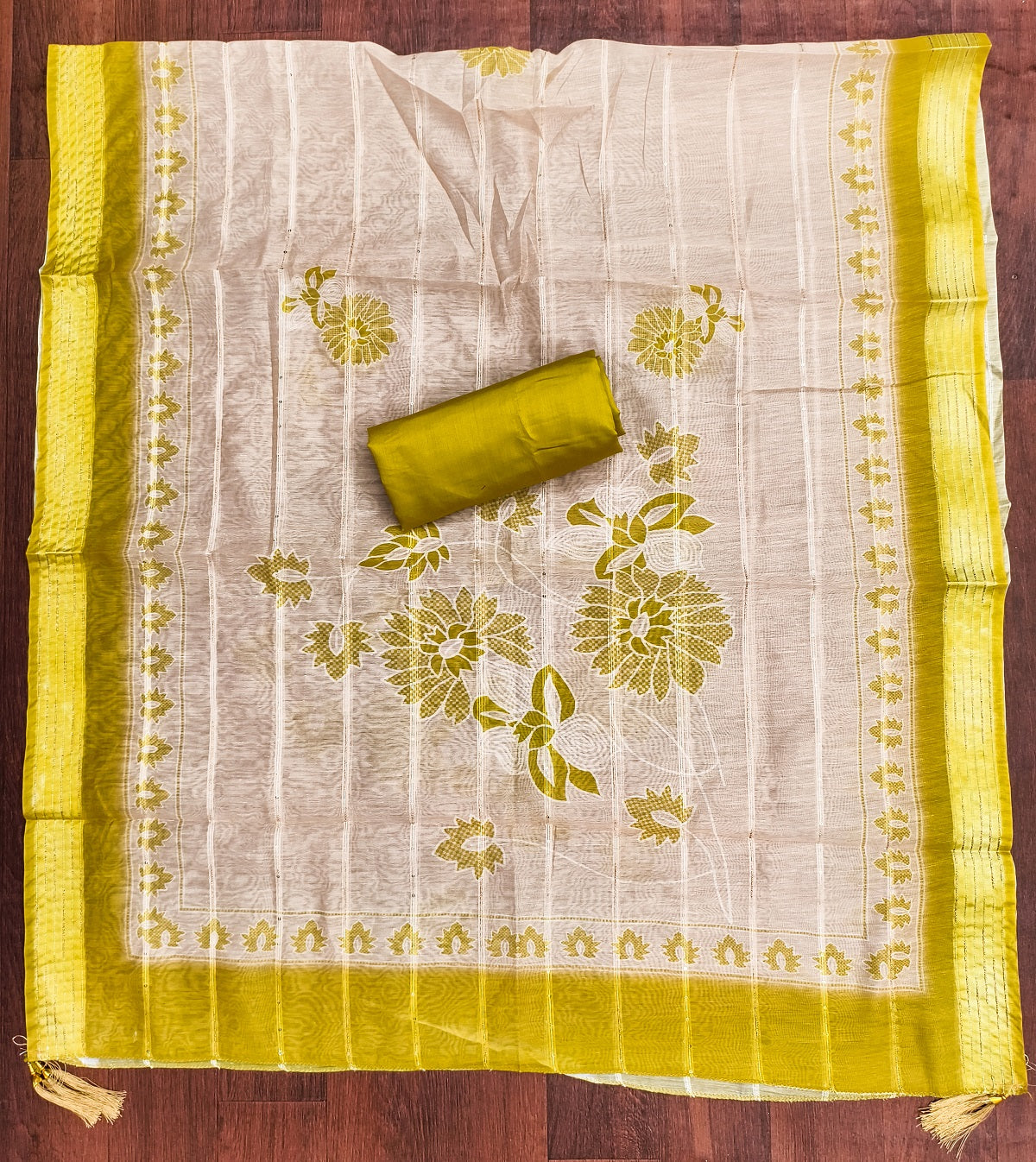 Color_Mustard