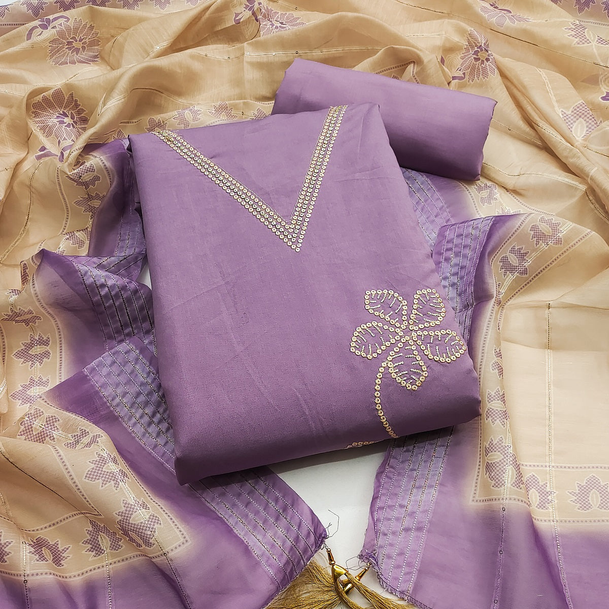 Color_Lavender 