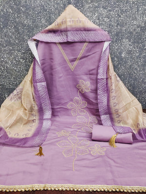 Color_Lavender 