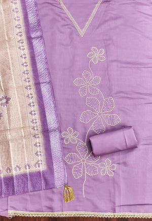 Color_Lavender 