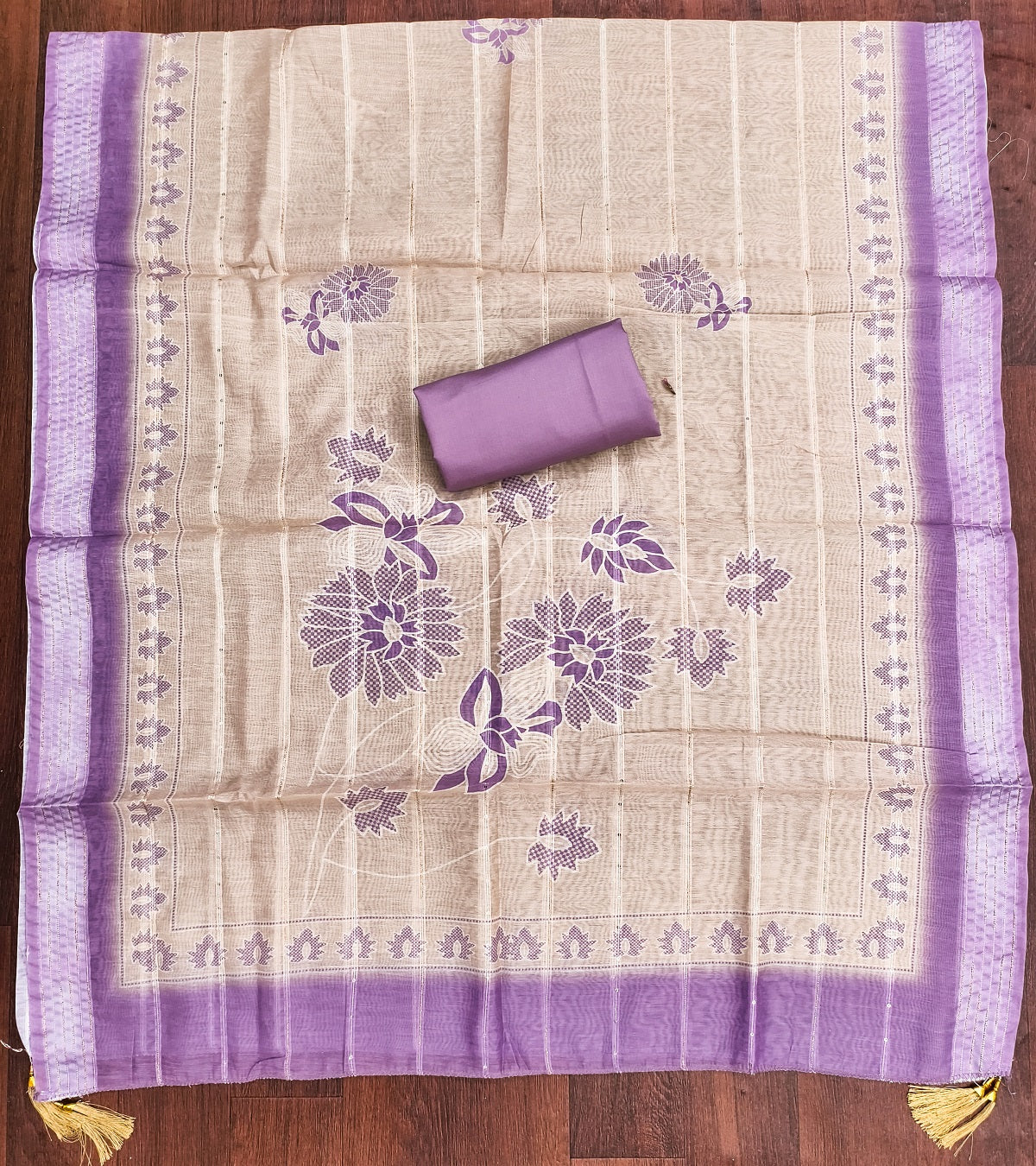Color_Lavender 