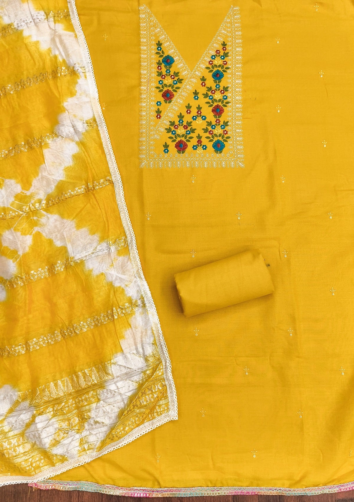 Color_Yellow