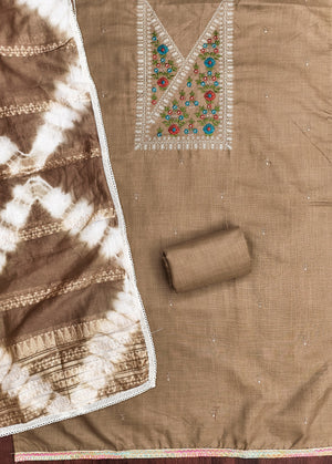 Color_Brown