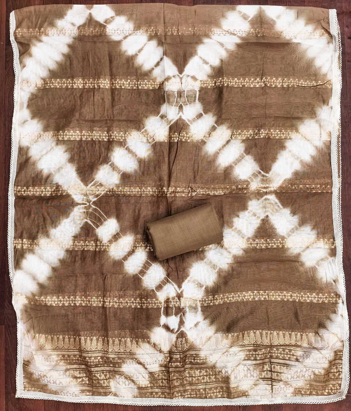 Color_Brown