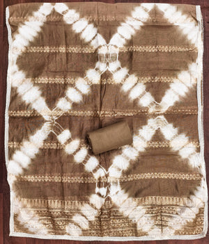 Color_Brown