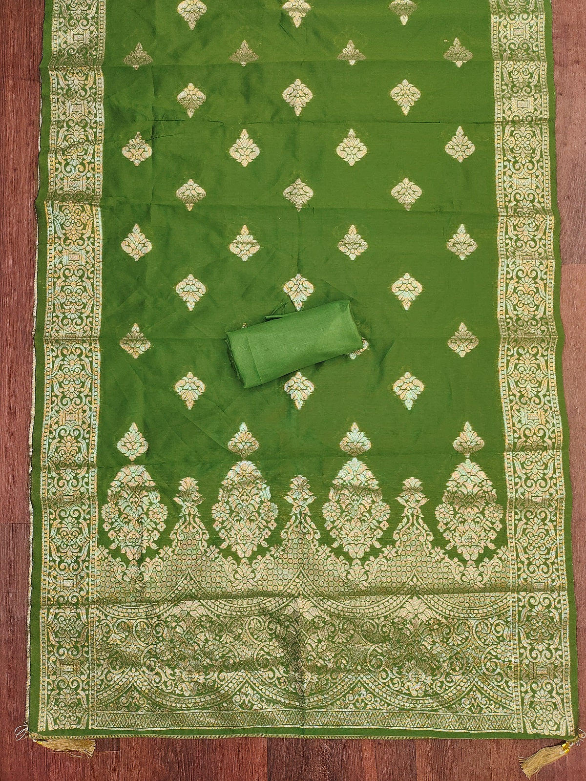 Color_Green